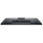 Dell P2723DE - 742748 - zdjęcie 4